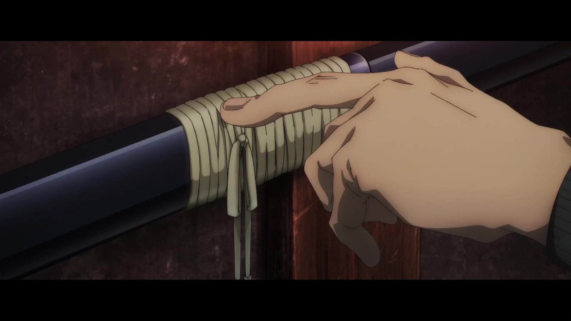 [Tsukyio Editing Resources] Jujutsu Kaisen 0 Raw Clips (426) (tsukyio.com).mp4